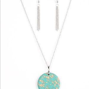 Nickels and lead free